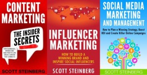 Marketing Social Media Training Firms Companies Agencies