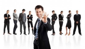 Personal Branding: Expert Tips for Professionals