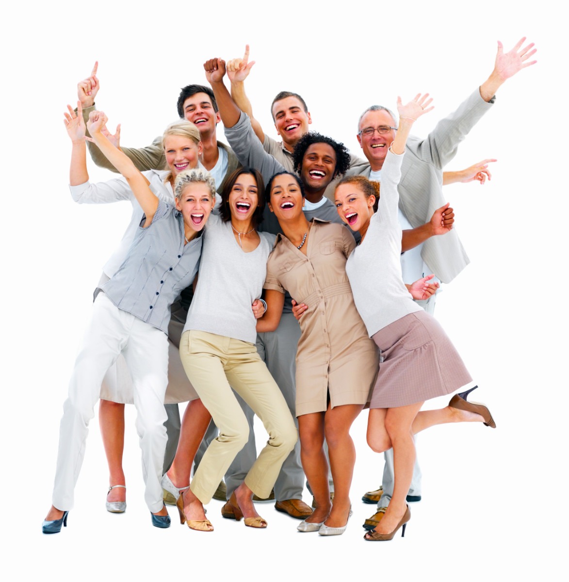 Best Keynote Speaker Management Leadership