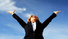 SHARE YOUR BUSINESS & CAREER SUCCESS STORIES!