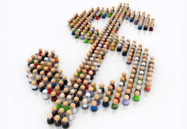 crowdfunding speaker keynote expert consultants