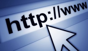 Content and Inbound Marketing: 7 Key Online Video Tips