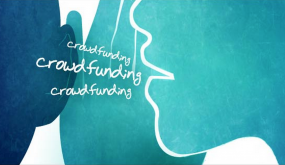 Experts Tell All – Crowdfunding Campaigns