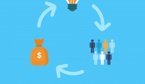 Crowdfunding Made Simple: Hints, Tips, and Expert Advice