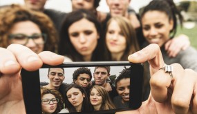 Top 10 Millennial Trends: How to Connect with Gen Y