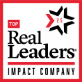 FPS Wins 2025 Top Impact Company Award