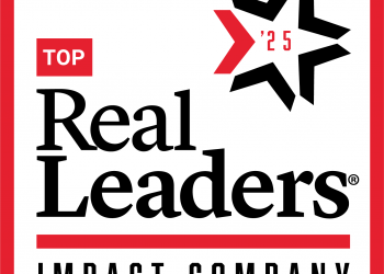 FPS Wins 2025 Top Impact Company Award